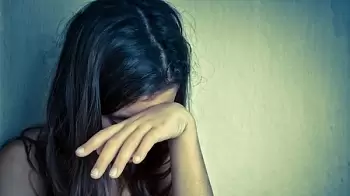 В Житомирской области двоих мужчин обвиняют в изнасиловании 14-летней девочки в бане