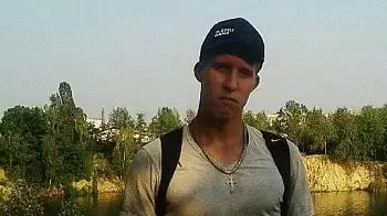 Подозреваемый в жестоком убийстве Ирины и Анжелики Карпец задержан (ФОТО)