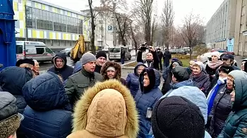 ЭЛЕКТРОИЗМЕРИТЕЛЬ vs ОЛДИ: детальный разбор