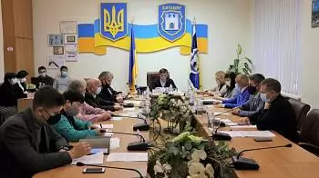 В Житомире установили новые тарифы на тепло — сколько будем платить?