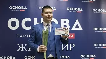 Дорогие Женщины, Девушки, Девочки! С 8 Марта!