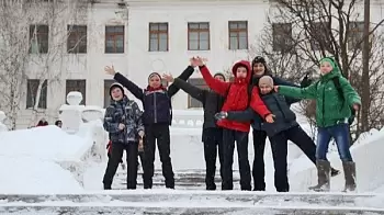 Карантин в Житомире продлили до 16 февраля
