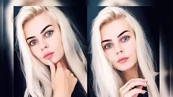 Смерть на железной дороге: погибла 25-летняя девушка