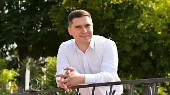#ЗеПитання — Борис Ткаченко звернувся до Президента Зеленського (ВІДЕО)