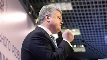 Порошенко - сегодня в Житомире: где и когда Вы сможете его увидеть?