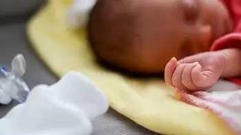 В Черняхове во время родов погибла мамочка с ребёнком ... Полиция начала расследование