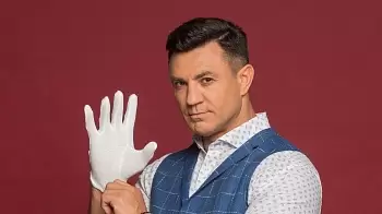 РЕВИЗОР послали на... в Житомире (ВИДЕО)