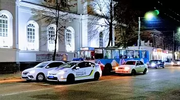 Объявлен в розыск "Никопольский киллер" Ян Яцышин, ранее освобождённый под залог: ФОТО, ВИДЕО