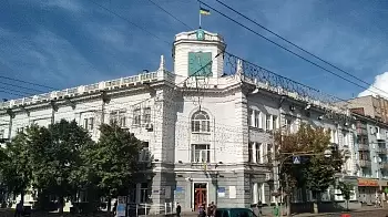 Общественный транспорт в Житомире ПОКА не дорожает — от общественности ждут предложений (ФОТО / ВИДЕО)