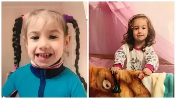 Досудебное расследование зверского убийства Даши Макарчук завершено — дело передано в суд