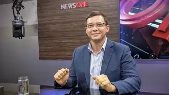 Мураев и телеканал "Эспрессо": детальный разбор
