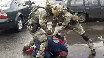 В Житомире «на горячем» задержали группу наркоторговцев — с партией кокаина на миллион гривен (ФОТО / ВИДЕО)
