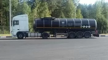 «Ущерб — 900 000 гривен»: чиновников Житомирской таможни подозревают в миллионных злоупотреблениях (ФОТО)