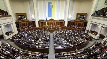 11 партий разделят более 565 миллионов бюджетных гривен — кто, когда и сколько получит?