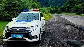 В Житомирской области погибли трое военных – контрактников: что произошло? (ВИДЕО) / ОБНОВЛЕНО
