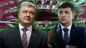 Главные дебаты страны: как на них попасть и что там будет?