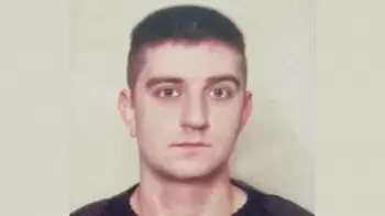 В Житомире при загадочных обстоятельствах погиб 25-летний парень — родные ищут свидетелей