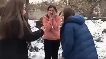 Детали жестокого избиения школьницы в Житомире: пострадавшая девочка в больнице