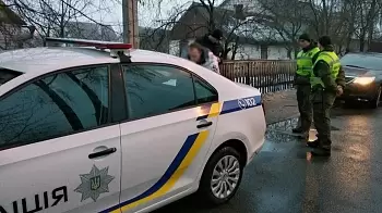 Смертельное ДТП на Станишовке: погиб пешеход
