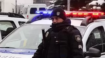 Житомир: УБИЙСТВО в состоянии алкогольного опьянения