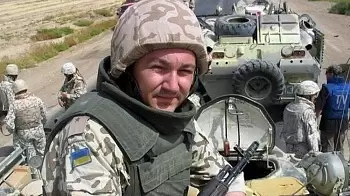 В Киеве погиб народный депутат Дмитрий Тымчук — что стало причиной смерти нардепа? (ФОТО / ВИДЕО)