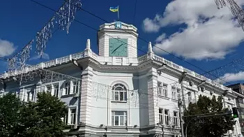 Стало известно, сколько заработали в 2018-м уволенные Янушевич и Грищук