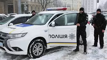 Причиной смерти 4 мужчин в Коростышеве может быть отравление угарным газом, - полиция