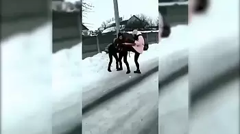 Закон не помог: под Киевом школьницы избили 14-летнюю девочку (ВИДЕО)