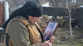 «Она меня спровоцировала», — детали жестокого убийства 18-летней Анастасии из Ружина и мотивы убийства (ФОТО / ВИДЕО)
